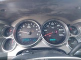 GMC Sierra  Sle 1GTR1VE06CZ160331 снимка