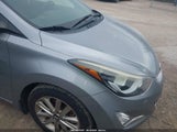 Hyundai Elantra Se 5NPDH4AE3FH589102 снимка