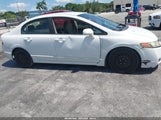 Honda Civic Lx 19XFA1F51BE016881 fotografie