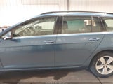 Volkswagen Golf Sportwagen Tdi S 4-Door 3VWCA7AU1FM505388 снимка