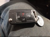 Volkswagen Golf Sportwagen Tdi S 4-Door 3VWCA7AU1FM505388 снимка