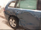 Volkswagen Golf Sportwagen Tdi S 4-Door 3VWCA7AU1FM505388 снимка