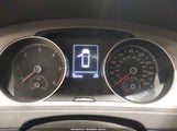 Volkswagen Golf Sportwagen Tdi S 4-Door 3VWCA7AU1FM505388 снимка
