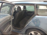 Volkswagen Golf Sportwagen Tdi S 4-Door 3VWCA7AU1FM505388 снимка