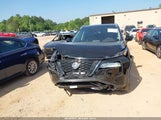 Nissan Rogue Sv Fwd 5N1AT3BA3MC804490 снимка