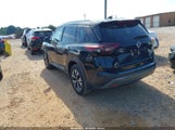 Nissan Rogue Sv Fwd 5N1AT3BA3MC804490 снимка
