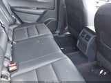 Nissan Rogue Sv Fwd 5N1AT3BA3MC804490 снимка