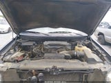 Ford F-150 Xlt 1FTFX1EF5BFB08607 photo