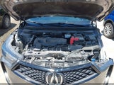 Acura Rdx A-Spec Package 5J8TC2H6XNL006954 снимка