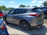 Acura Rdx A-Spec Package 5J8TC2H6XNL006954 снимка