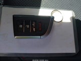 Acura Rdx A-Spec Package 5J8TC2H6XNL006954 снимка
