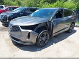 Acura Rdx A-Spec Package 5J8TC2H6XNL006954 снимка