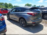 Acura Rdx A-Spec Package 5J8TC2H6XNL006954 снимка