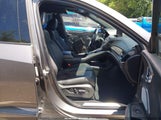Acura Rdx A-Spec Package 5J8TC2H6XNL006954 снимка