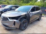 Acura Rdx A-Spec Package 5J8TC2H6XNL006954 снимка