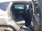 Acura Rdx A-Spec Package 5J8TC2H6XNL006954 снимка