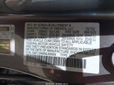Acura Rdx A-Spec Package 5J8TC2H6XNL006954 снимка