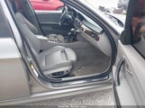 BMW 328I WBAPH77569NM29755 photo