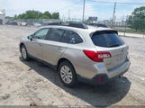 Subaru Outback 2.5I Premium 4S4BSAFC6J3381763 снимка