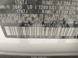 Subaru Outback 2.5I Premium 4S4BSAFC6J3381763 снимка