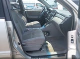 Toyota Highlander V6 JTEEP21A840018574 fotografie