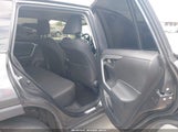 Toyota Rav4 Le 2T3K1RFV3SW388532 снимка