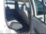 Jeep Liberty Sport 1J4GL48K06W279923 photo