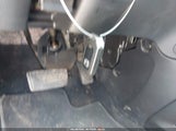 Honda Cr-V Ex 2HKRM4H58GH655751 photo