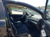 Honda Cr-V Ex 2HKRM4H58GH655751 photo