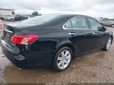 Lexus Es 350 JTHBJ46G892296807 photo