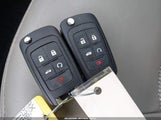 Buick Verano Convenience Group 1G4PR5SK9E4238067 photo