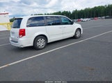 Dodge Grand Caravan Se 2C4RDGBG0GR101599 photo