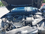 Volkswagen Jetta 1.4T Sel 3VWE57BU8KM273782 photo