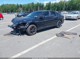 Volkswagen Jetta 1.4T Sel 3VWE57BU8KM273782 photo