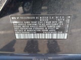 Volkswagen Jetta 1.4T Sel 3VWE57BU8KM273782 photo