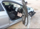 Chevrolet Cruze Ls Auto 1G1BC5SM0J7172429 снимка
