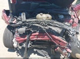 Ford Mustang Ecoboost 1FA6P8TH5K5193327 photo