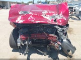 Ford Mustang Ecoboost 1FA6P8TH5K5193327 photo