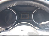 Ford Mustang Ecoboost 1FA6P8TH5K5193327 photo