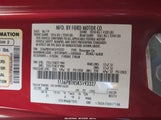 Ford Mustang Ecoboost 1FA6P8TH5K5193327 photo