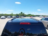 Jeep Patriot Sport 1C4NJPBB7FD164356 photo