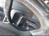 Volkswagen Gti 2-Door WVWED71K89W054210 снимка