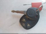 Miniaturka zdjęcia 11