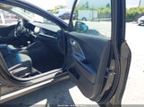 Kia Niro Lx KNDCB3LC1L5362702 fotografie