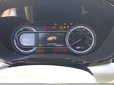 Kia Niro Lx KNDCB3LC1L5362702 fotografie