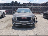 GMC Acadia Sle-1 1GKKNKLA6KZ231580 fotografie
