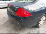Honda Accord 3.0 Se 1HGCM66487A086355 снимка