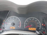 Toyota Corolla Xle 2T1BU40E79C107372 photo