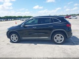 Mercedes-Benz Gla 250 W1N4N4GBXMJ189122 photo