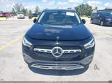Mercedes-Benz Gla 250 W1N4N4GBXMJ189122 photo